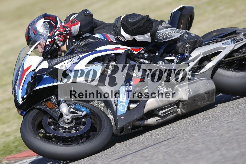 /17 17.05.2025 PROMAX ADR/Gruppe rot/5
